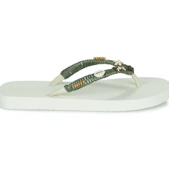 Banana Moon - LUCERO