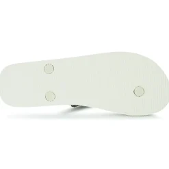 Banana Moon - LUCERO