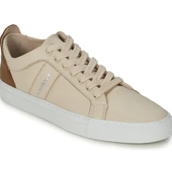 Bensimon - BICOLOR FLEXYS