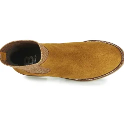 Bensimon - BOOTS CHAUSSETTE