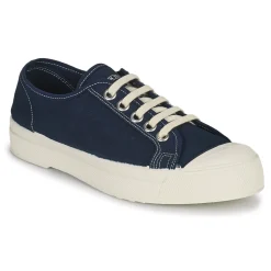 Bensimon - ROMY B79 FEMME