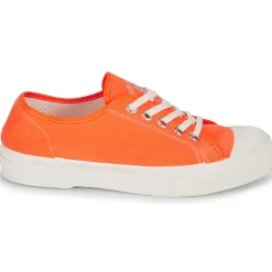 Bensimon - ROMY FEMME