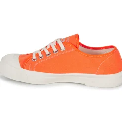 Bensimon - ROMY FEMME