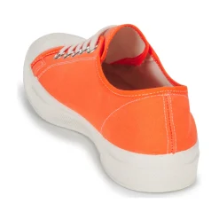 Bensimon - ROMY FEMME