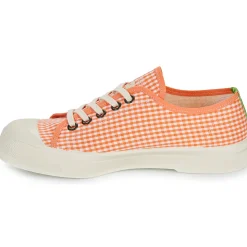 Bensimon - ROMY VICHY