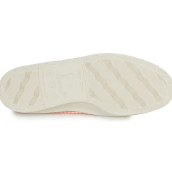 Bensimon - ROMY VICHY