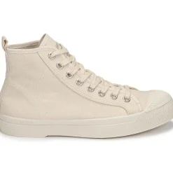 Bensimon - STELLA B79