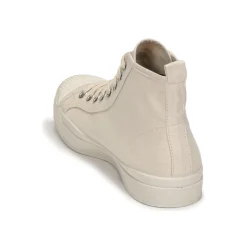 Bensimon - STELLA B79