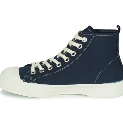 Bensimon - STELLA B79