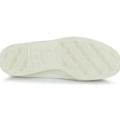 Bensimon - STELLA B79 FEMME