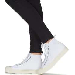 Bensimon - STELLA B79 FEMME