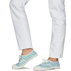 Bensimon - SUMMER CHECKS