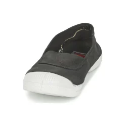Bensimon - TENNIS ELASTIQUE