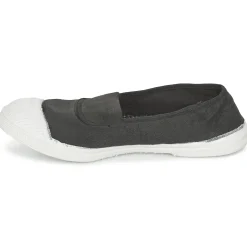 Bensimon - TENNIS ELASTIQUE