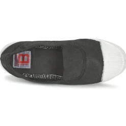 Bensimon - TENNIS ELASTIQUE