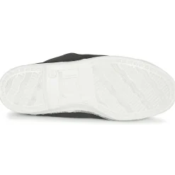 Bensimon - TENNIS ELASTIQUE