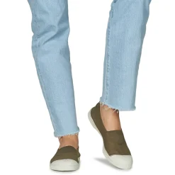 Bensimon - TENNIS ELASTIQUE