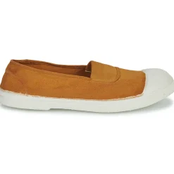 Bensimon - TENNIS ELASTIQUE