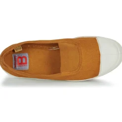 Bensimon - TENNIS ELASTIQUE