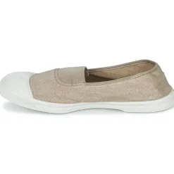 Bensimon - TENNIS ELASTIQUE