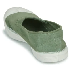 Bensimon - TENNIS ELASTIQUE