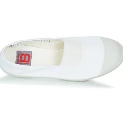 Bensimon - TENNIS ELASTIQUE