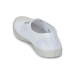 Bensimon - TENNIS ELLY