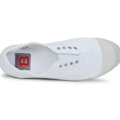 Bensimon - TENNIS ELLY