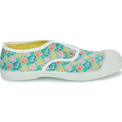 Bensimon - TENNIS ELLY LIBERTY