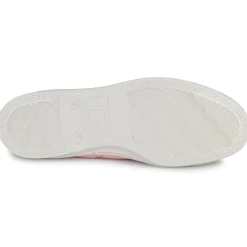 Bensimon - TENNIS LACET