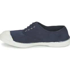 Bensimon - TENNIS LACET