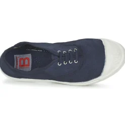 Bensimon - TENNIS LACET