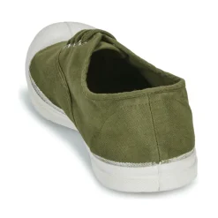 Bensimon - TENNIS LACET