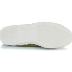 Bensimon - TENNIS LACET