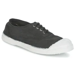 Bensimon - TENNIS LACET