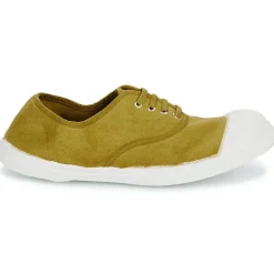 Bensimon - TENNIS LACET