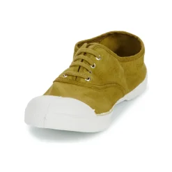 Bensimon - TENNIS LACET