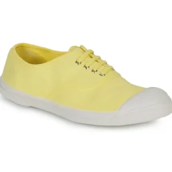 Bensimon - TENNIS LACET