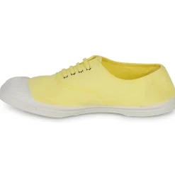 Bensimon - TENNIS LACET