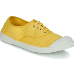 Bensimon - TENNIS LACET