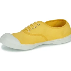 Bensimon - TENNIS LACET