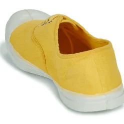 Bensimon - TENNIS LACET