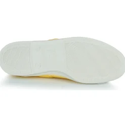 Bensimon - TENNIS LACET