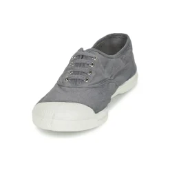 Bensimon - TENNIS LACET
