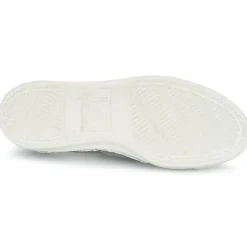 Bensimon - TENNIS LACET