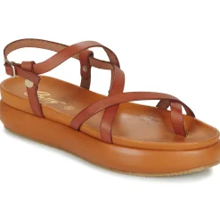 Betty London - AGNES