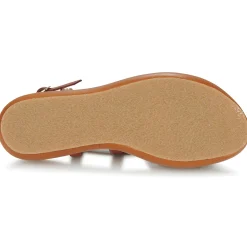 Betty London - AGNES