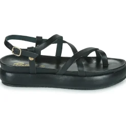 Betty London - AGNES