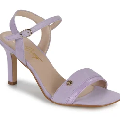 Betty London - ALICE