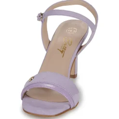 Betty London - ALICE